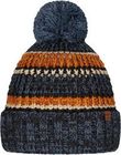 Goser Beanie