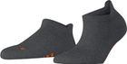 Cool Kick Damen Sneakersocken