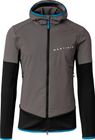 Peakpower Hybrid Windbreaker Jacket M