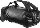 Duffle RG