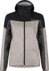 Solution Jacket Woman