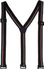 Suspenders