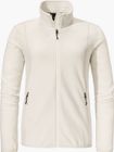 Fleece Jk Style Ash Women