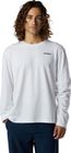 Mittens Long Sleeve Tee