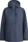 Jodie - Female Rainwear Jacket