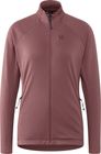 Korp Mid Jacket Women