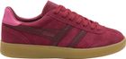 Viper Sneaker Women