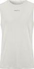 ADV Essence Sleeveless Tee 2 Men