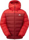 Senja Mens Jacket