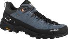 ALP Trainer 2 M