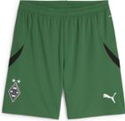 BMG Shorts Replica