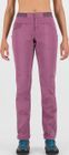 Noghera W Pants