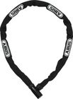 4804K/75 BK / Steel-o-chain