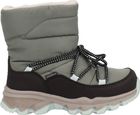 Kids Catay Snow Boots WP