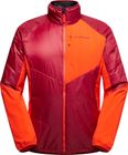 Ascent Primaloft Jacket Men