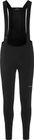 Bike Subz Bib Tights C3 Men
