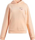 G Graphic Hoodie
