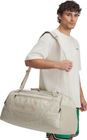 Undeniable 5.0 Duffle MD
