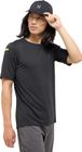 L.I.M Ridge Tee Men