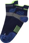 Sapa Socks
