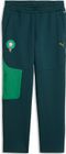 Frmf Pumatech Sweatpants