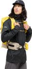 L.I.M Airak 2,5L Jacket Men