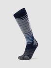 MAN Ski Snowboard Socks