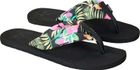 Freedom Plush Bloom Open TOE