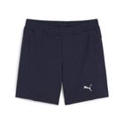 Teamfinal Casuals Shorts Wmn