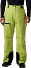 Outerlimits Insulated Pant