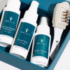 Care KIT