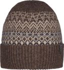 Laghlan Beanie