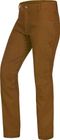 Cronos Pants