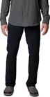 Terminal Tackle II Pant
