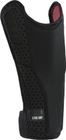 Shin Pads S-pad Amp Unisex