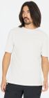Caloot M SS T-shirt
