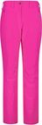 Woman Ski Pant WP10000 - Twill