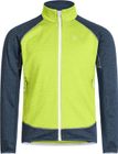 Thermal Color Maglia Kids