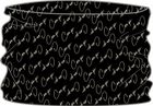 Unisex Neckwarmer