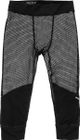 Wool Mesh Pro 3/4 Longs MAN
