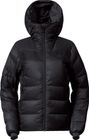 Rabot Allround Down Jacket Women