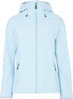 Aplite Snow Jacket