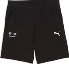 BMW MMS Kids Essentials Shorts 6