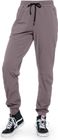 Conway Tech Pants