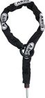 ACH 2.0 8KS/100 BK / Adaptor Chain