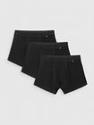 Boxer Shorts M068 (3pack)