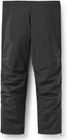 Downpour Mountain Pants