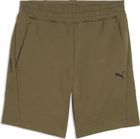 Pumatech Shorts DK