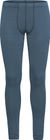 Infinite Warm Pants M