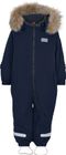 LWJUNIN 706 - Snowsuit